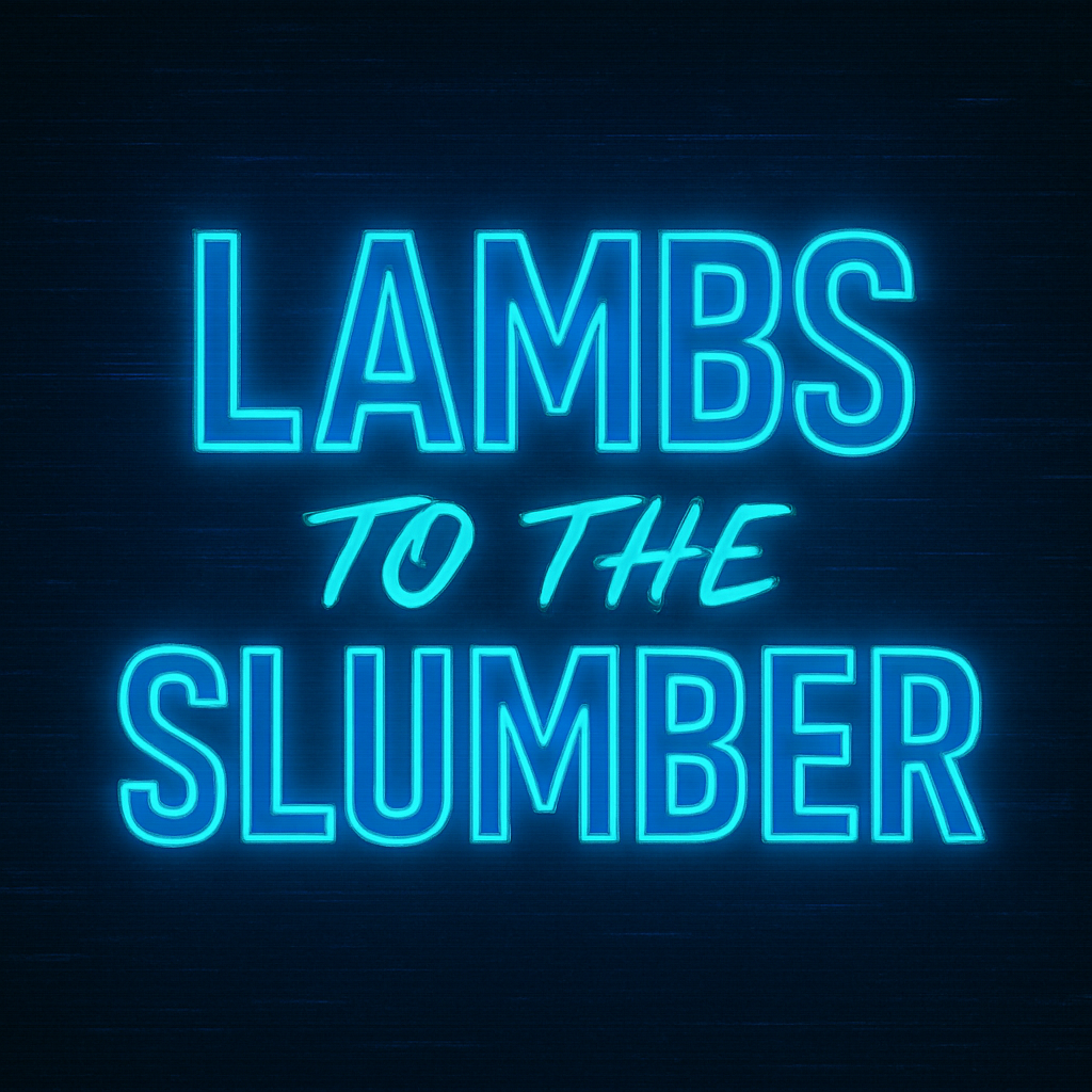 CYP Lambs
