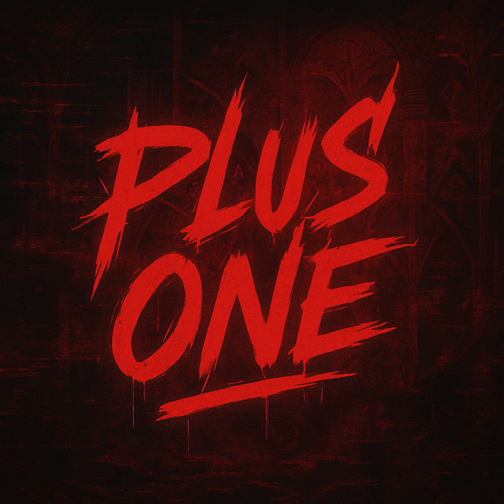 CyP Plus One