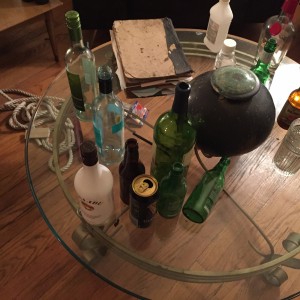 2015-01-23 21.07.47